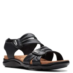 Women's , Kilty Ave Sandal|Clarks Clearance