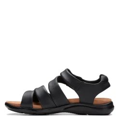 Women's , Kilty Ave Sandal|Clarks Clearance