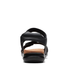 Women's , Kilty Ave Sandal|Clarks Clearance