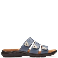 Women's , Kilty Walk Sandal|Clarks Sale