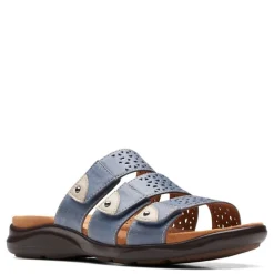 Women's , Kilty Walk Sandal|Clarks Sale