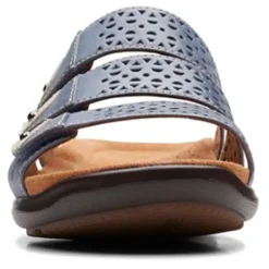 Women's , Kilty Walk Sandal|Clarks Sale