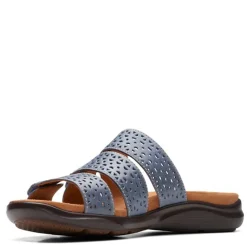 Women's , Kilty Walk Sandal|Clarks Sale