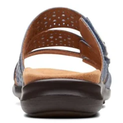 Women's , Kilty Walk Sandal|Clarks Sale
