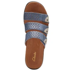 Women's , Kilty Walk Sandal|Clarks Sale