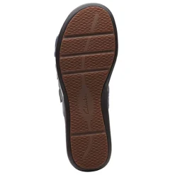 Women's , Kilty Walk Sandal|Clarks Sale