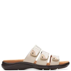 Women's , Kilty Walk Sandal|Clarks Sale