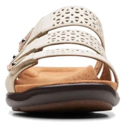 Women's , Kilty Walk Sandal|Clarks Sale