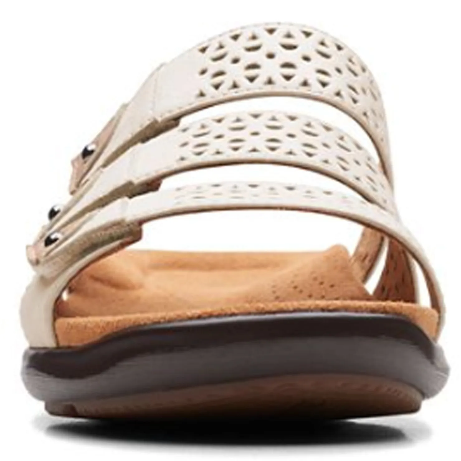Women's , Kilty Walk Sandal|Clarks Sale