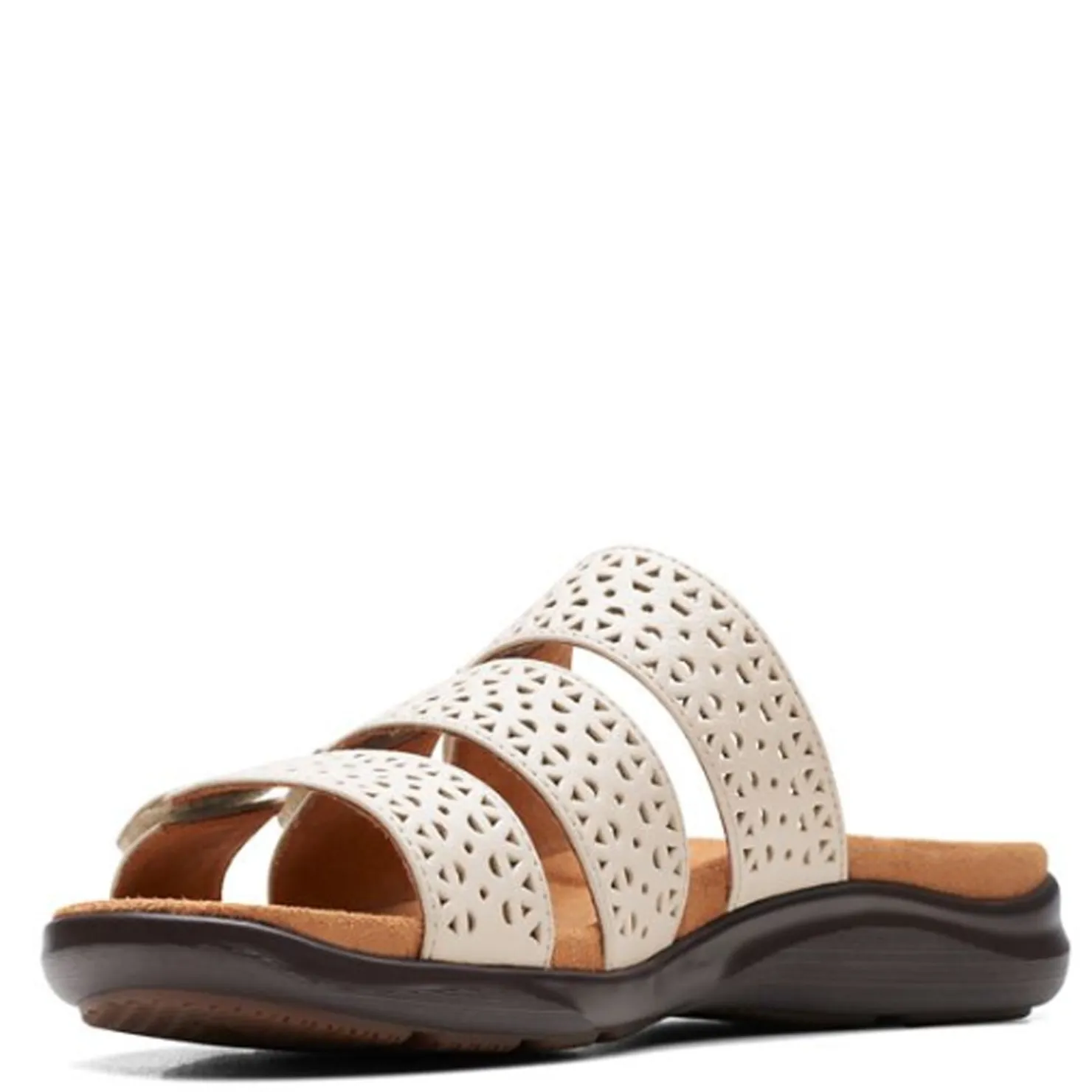 Women's , Kilty Walk Sandal|Clarks Sale