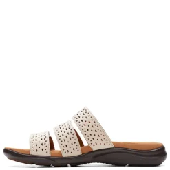 Women's , Kilty Walk Sandal|Clarks Sale