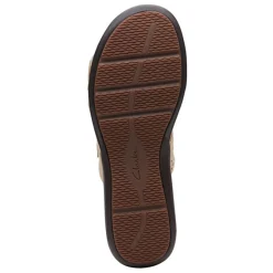 Women's , Kilty Walk Sandal|Clarks Sale
