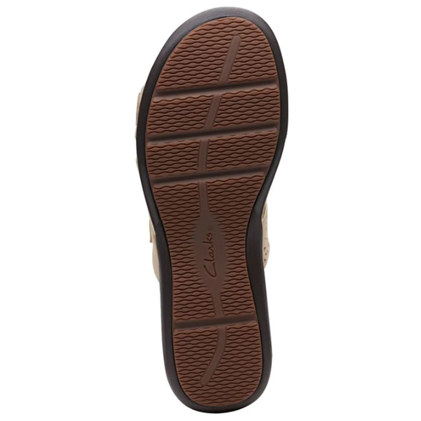 Women's , Kilty Walk Sandal|Clarks Sale