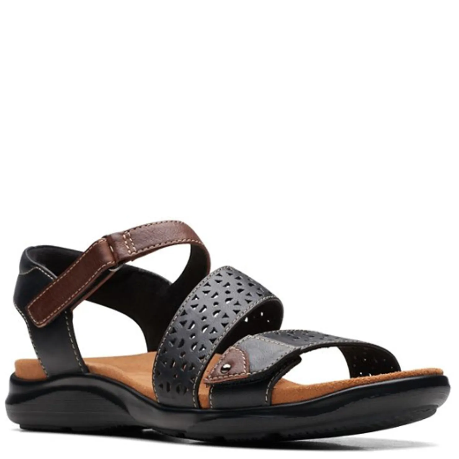 Women's , Kilty Way Sandal|Clarks Online