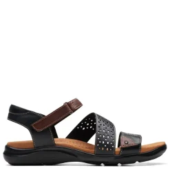 Women's , Kilty Way Sandal|Clarks Online