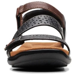 Women's , Kilty Way Sandal|Clarks Online