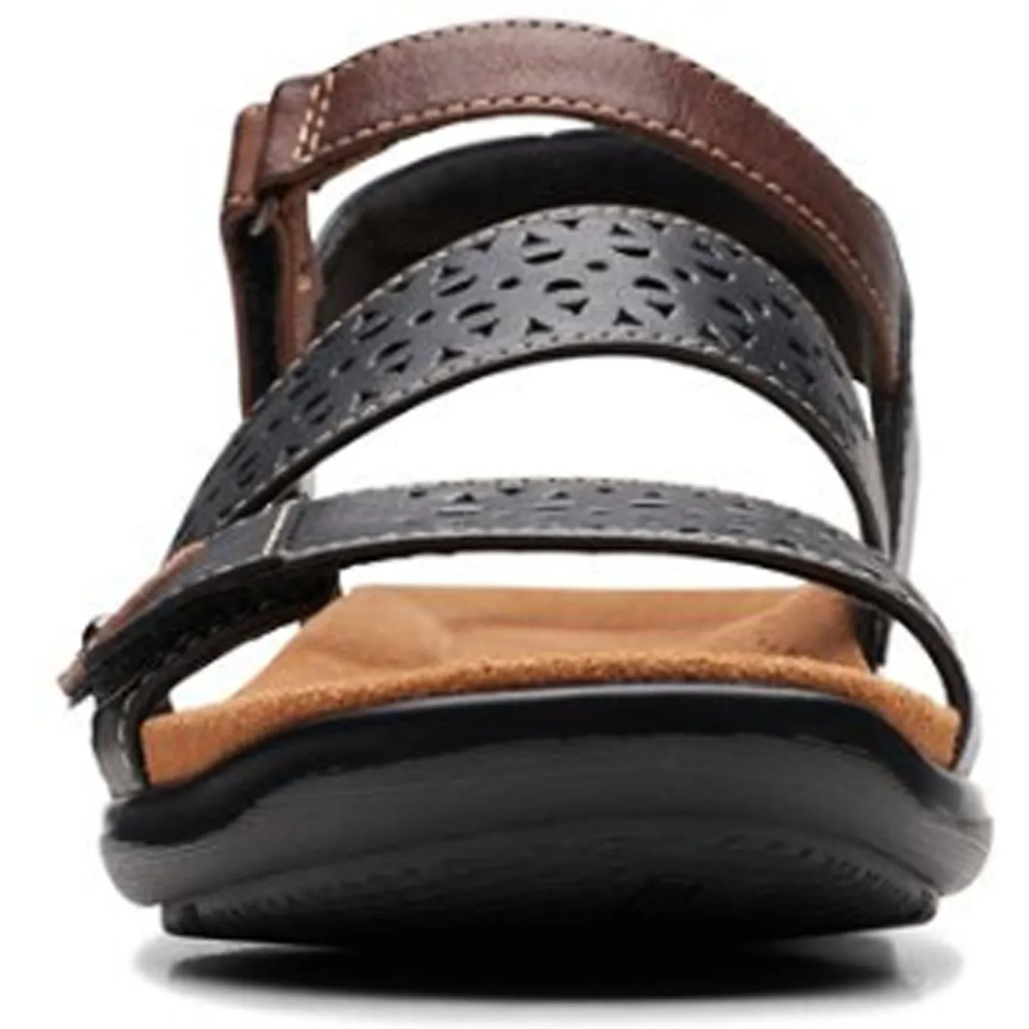 Women's , Kilty Way Sandal|Clarks Online