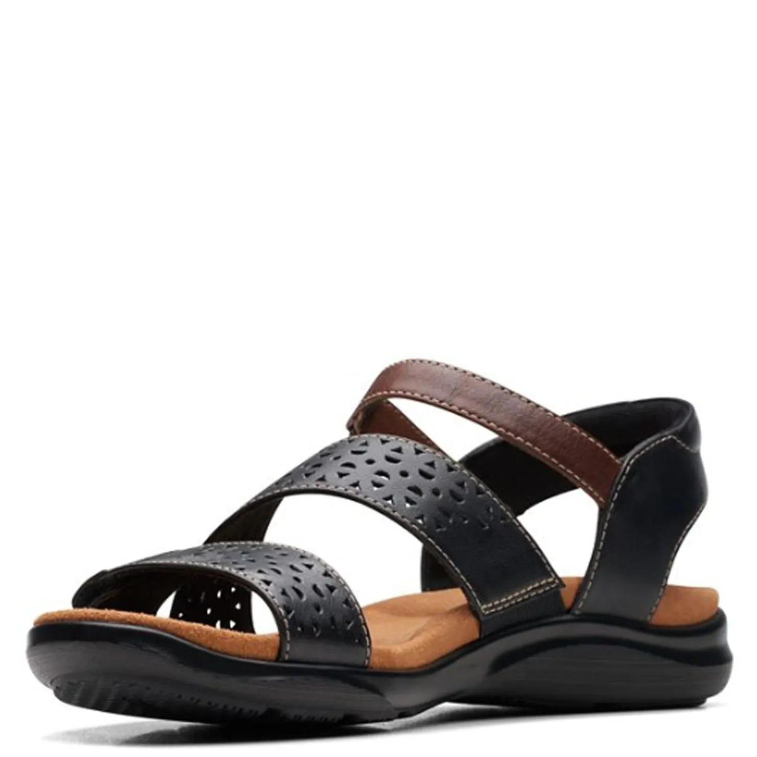 Women's , Kilty Way Sandal|Clarks Online