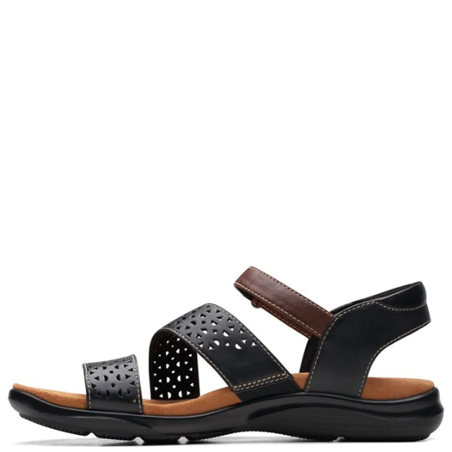 Women's , Kilty Way Sandal|Clarks Online