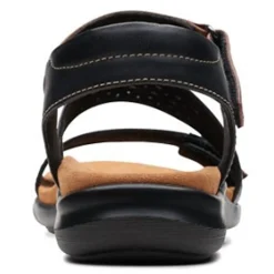 Women's , Kilty Way Sandal|Clarks Online