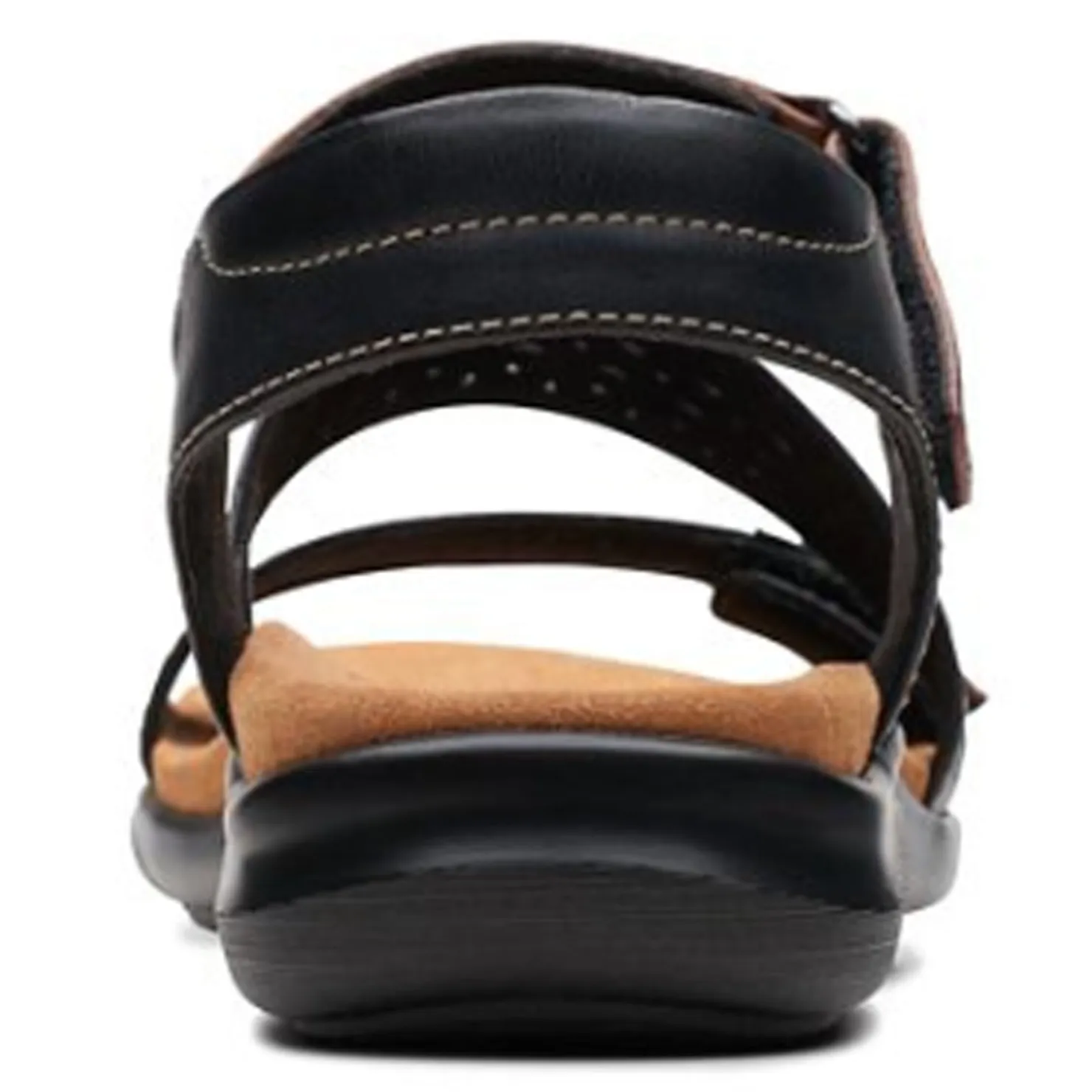 Women's , Kilty Way Sandal|Clarks Online