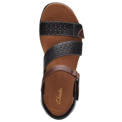 Women's , Kilty Way Sandal|Clarks Online