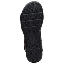 Women's , Kilty Way Sandal|Clarks Online