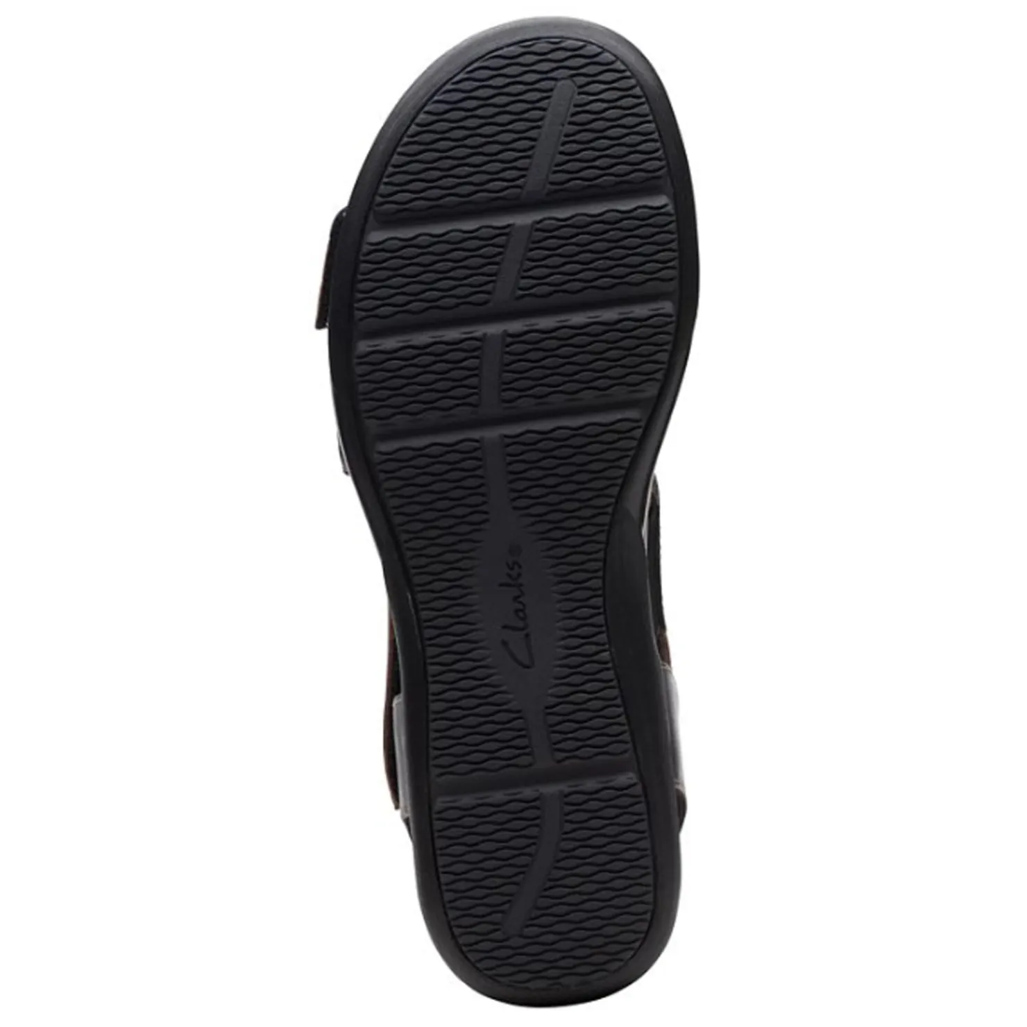 Women's , Kilty Way Sandal|Clarks Online