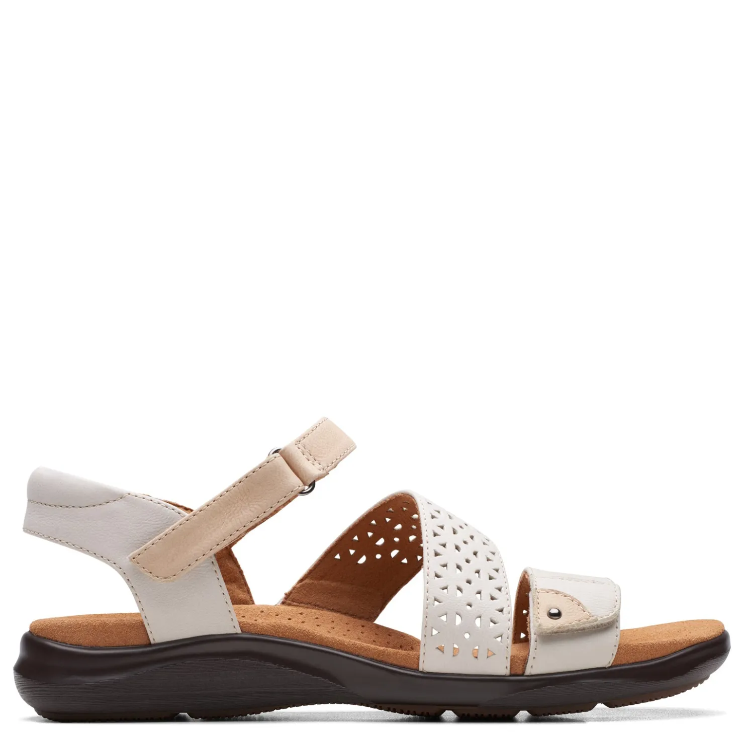 Women's , Kilty Way Sandal|Clarks Best