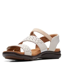 Women's , Kilty Way Sandal|Clarks Best