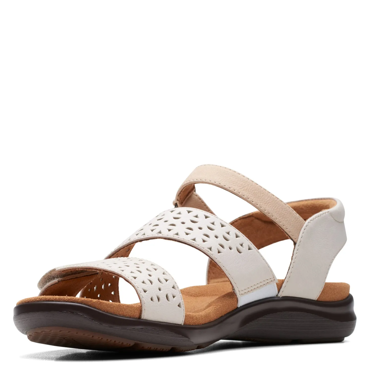 Women's , Kilty Way Sandal|Clarks Best