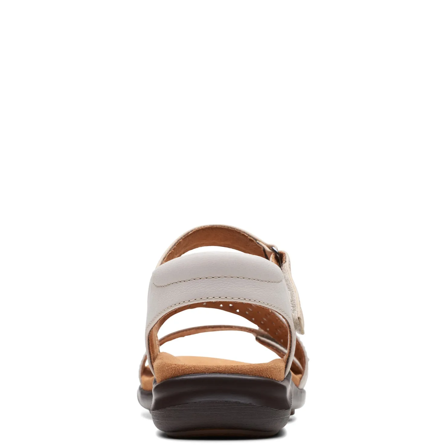 Women's , Kilty Way Sandal|Clarks Best