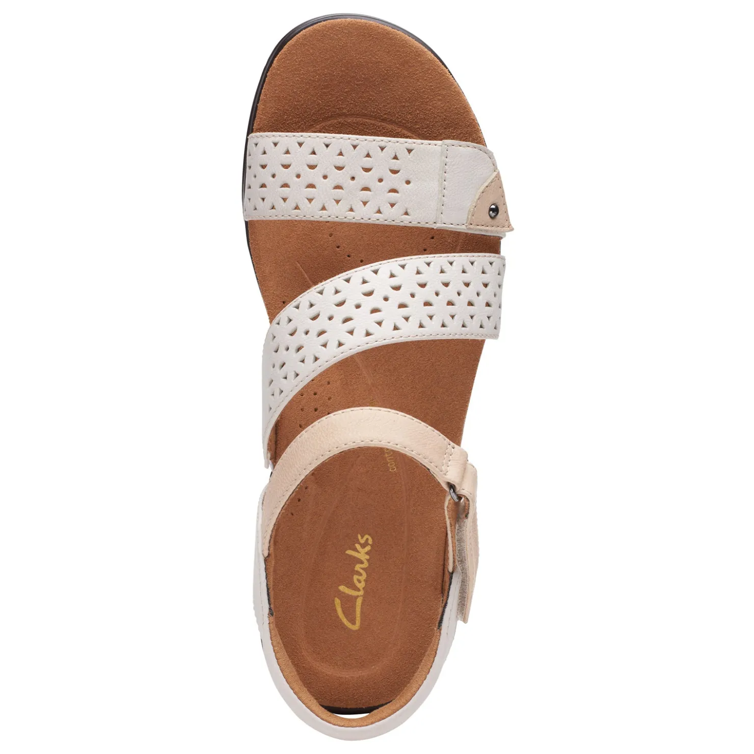 Women's , Kilty Way Sandal|Clarks Best