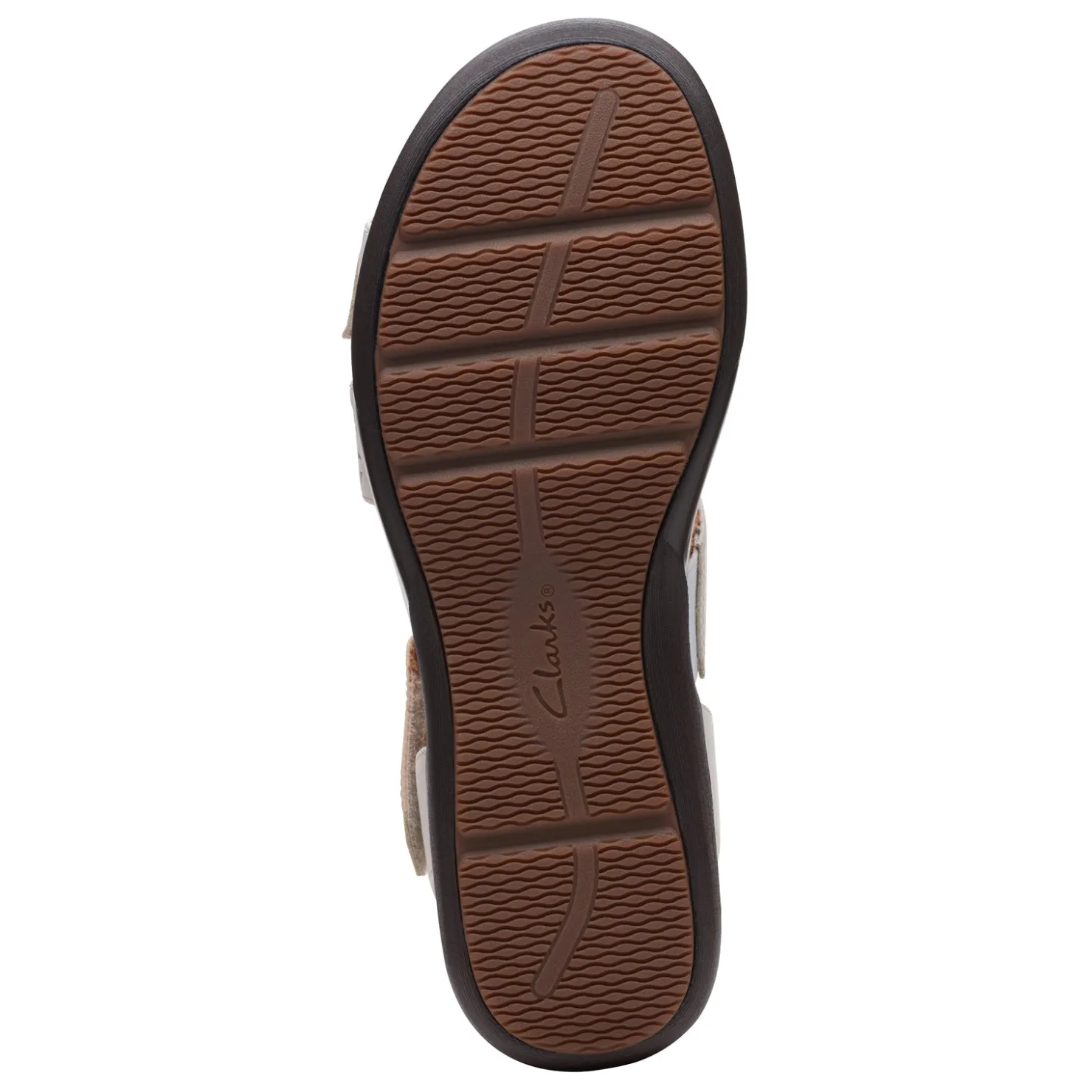Women's , Kilty Way Sandal|Clarks Best