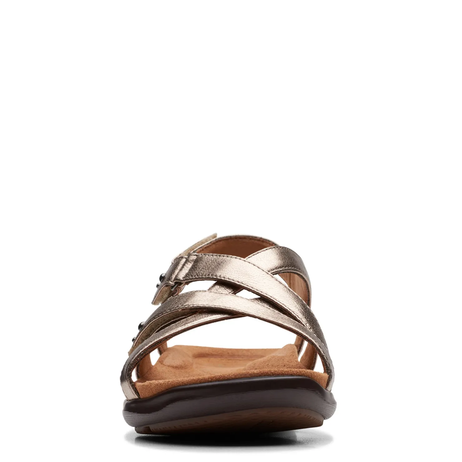 Women's , Kitly Go Sandal|Clarks Clearance