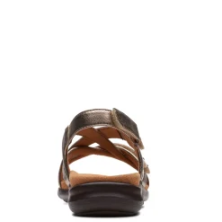 Women's , Kitly Go Sandal|Clarks Clearance