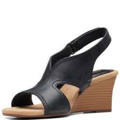 Women's , Kyarra Aster Sandal|Clarks Clearance