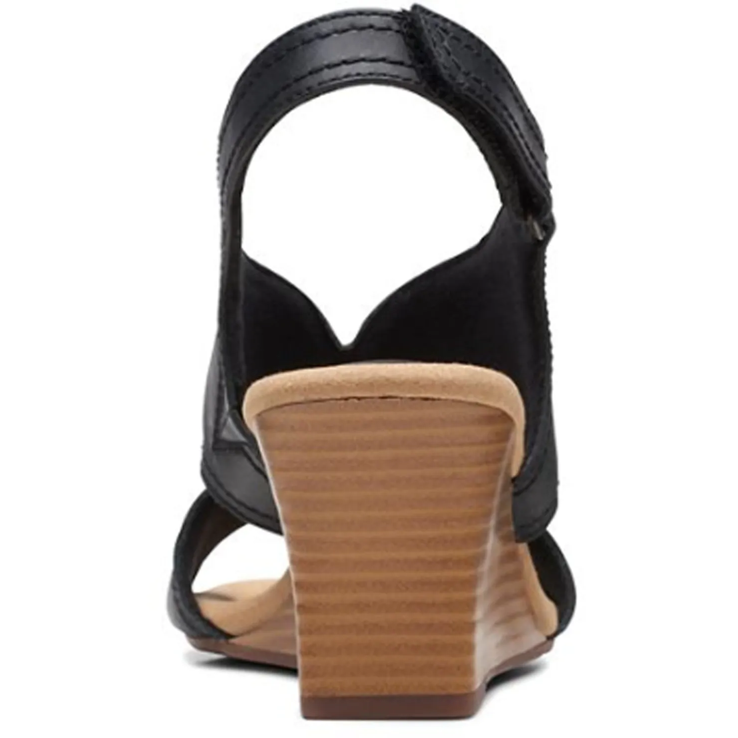 Women's , Kyarra Aster Sandal|Clarks Clearance