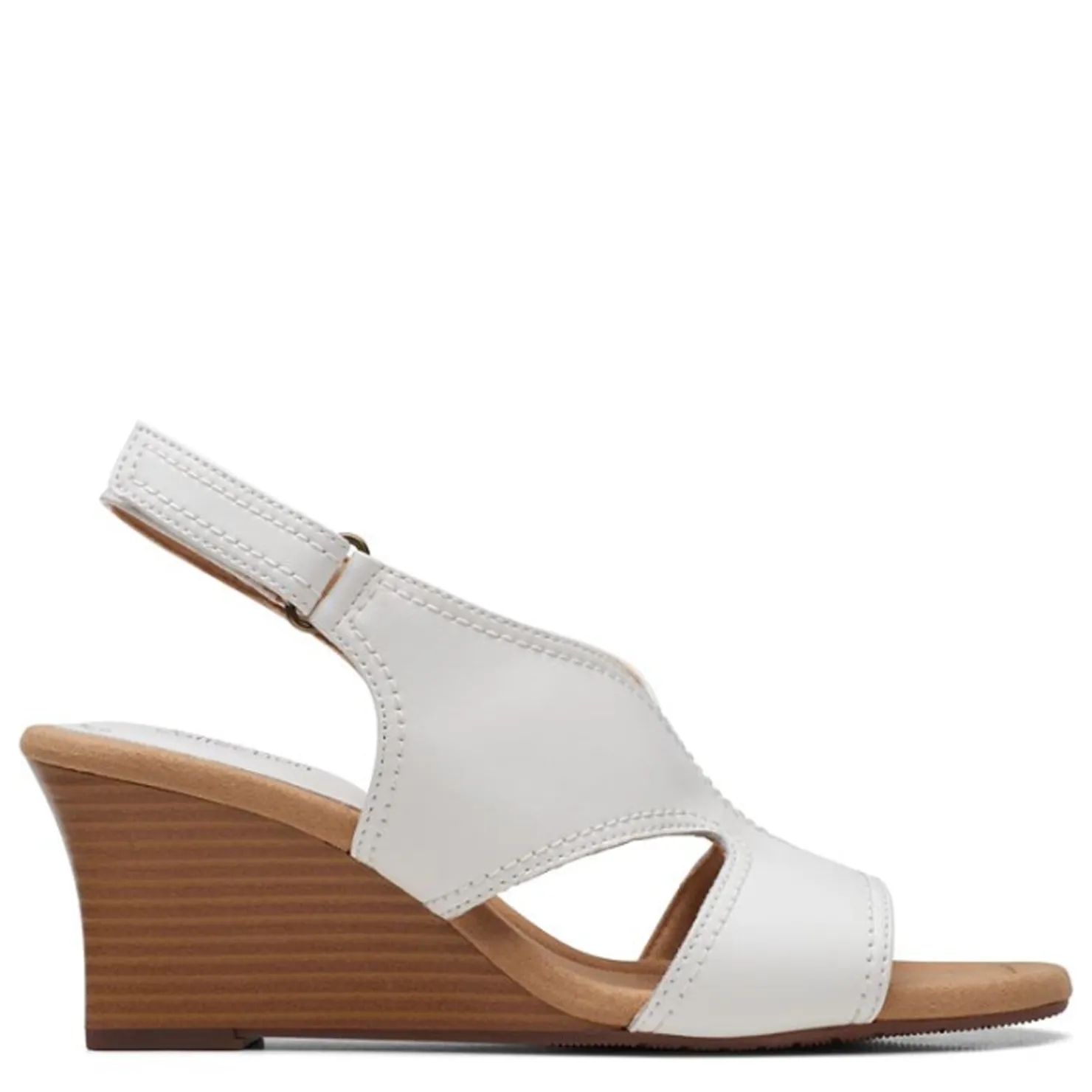 Women's , Kyarra Aster Sandal|Clarks Hot