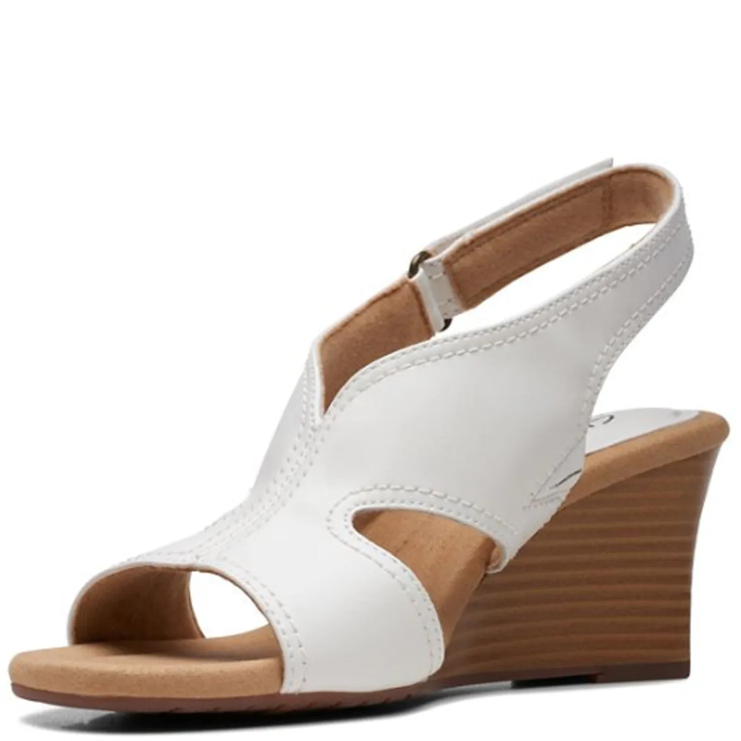 Women's , Kyarra Aster Sandal|Clarks Hot
