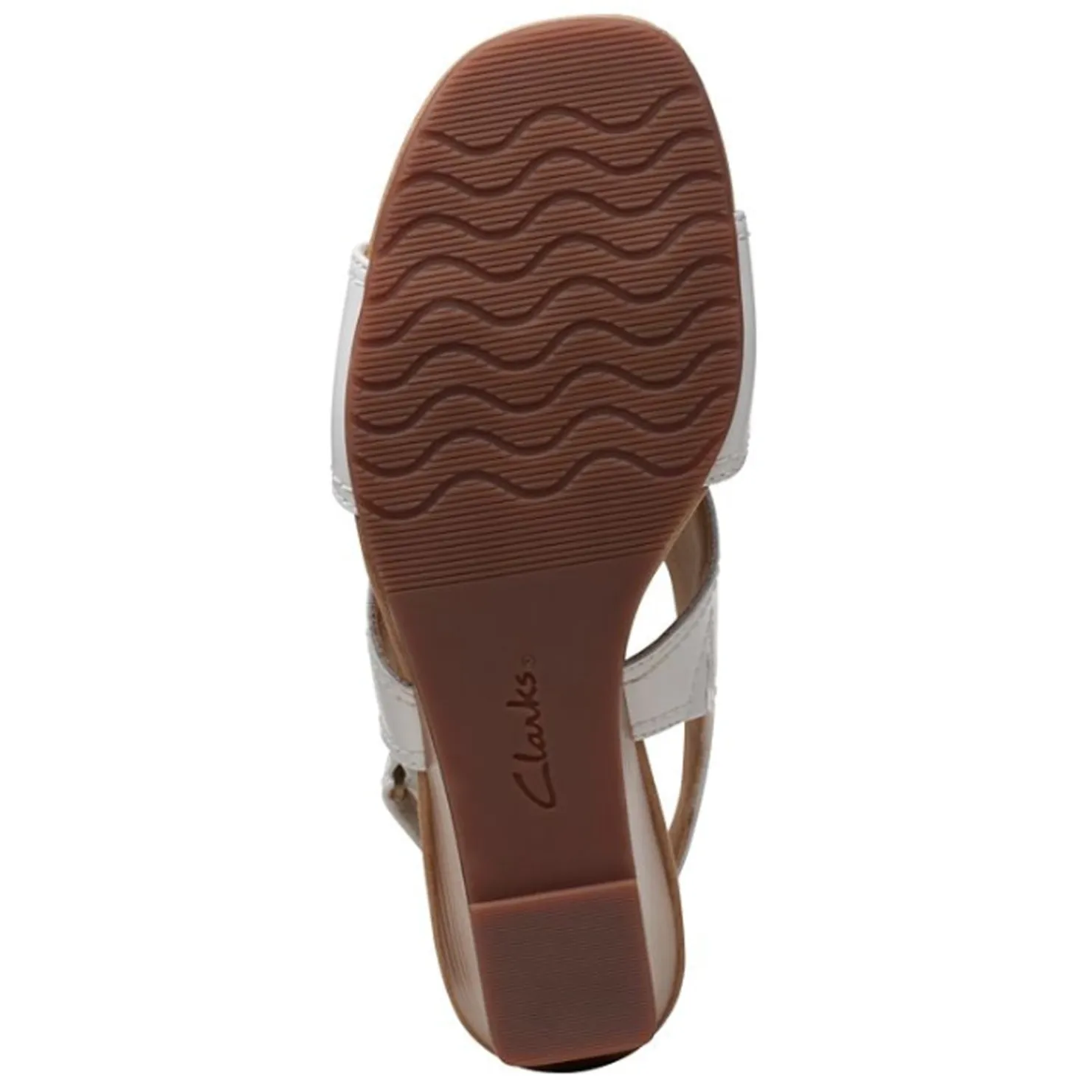 Women's , Kyarra Aster Sandal|Clarks Hot