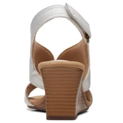 Women's , Kyarra Aster Sandal|Clarks Online