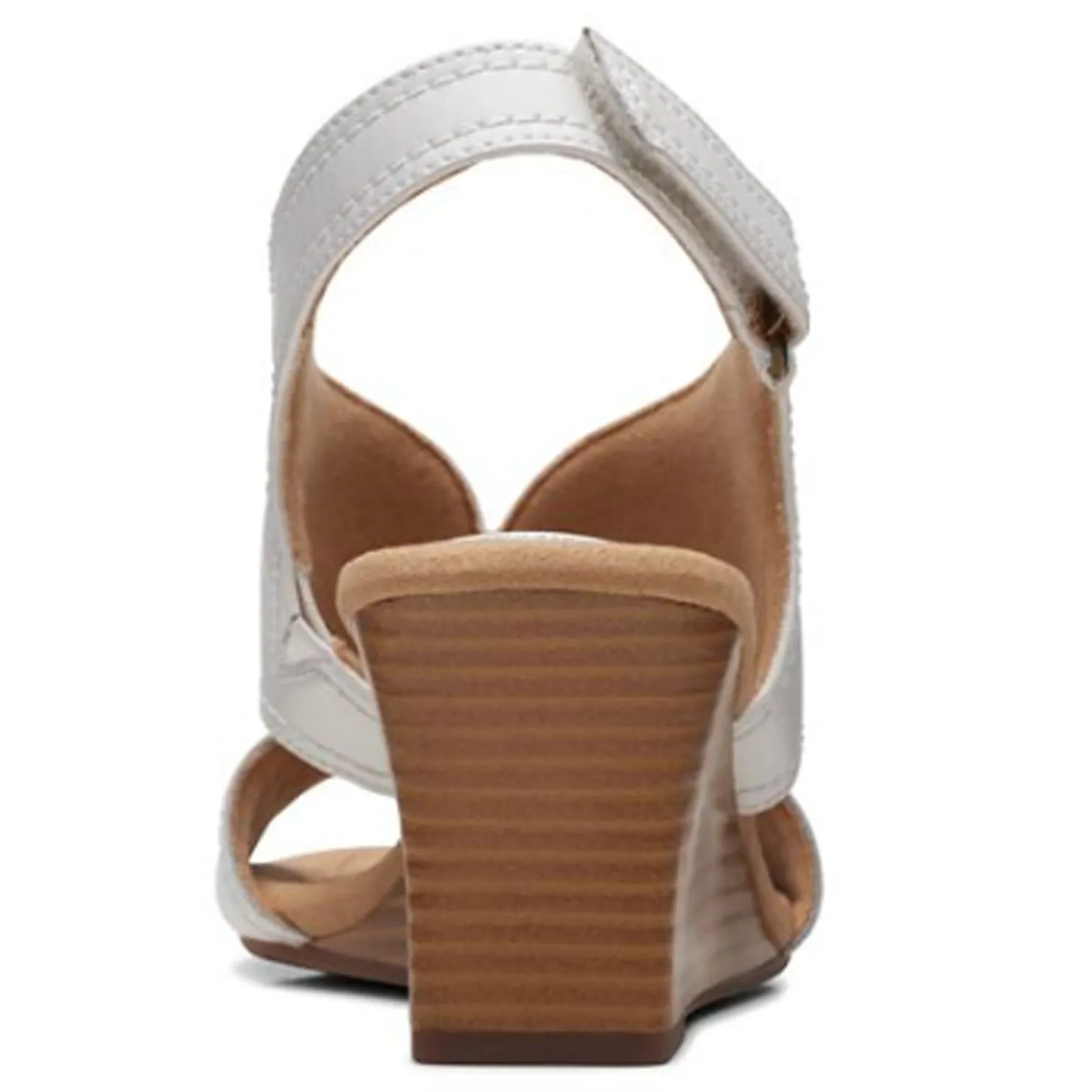 Women's , Kyarra Aster Sandal|Clarks Online