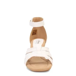 Women's , Kyarra Joy Sandal|Clarks