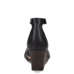 Women's , Kyarra Joy Sandal|Clarks New