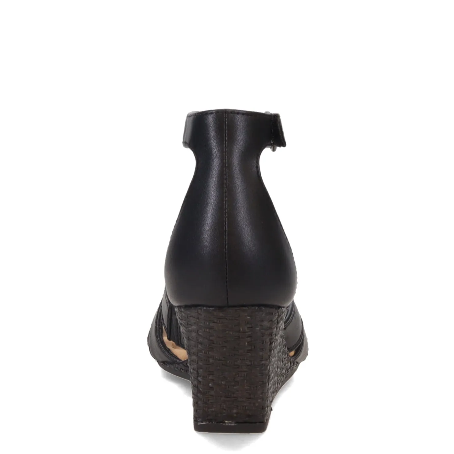 Women's , Kyarra Joy Sandal|Clarks New