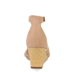 Women's , Kyarra Joy Sandal|Clarks Clearance