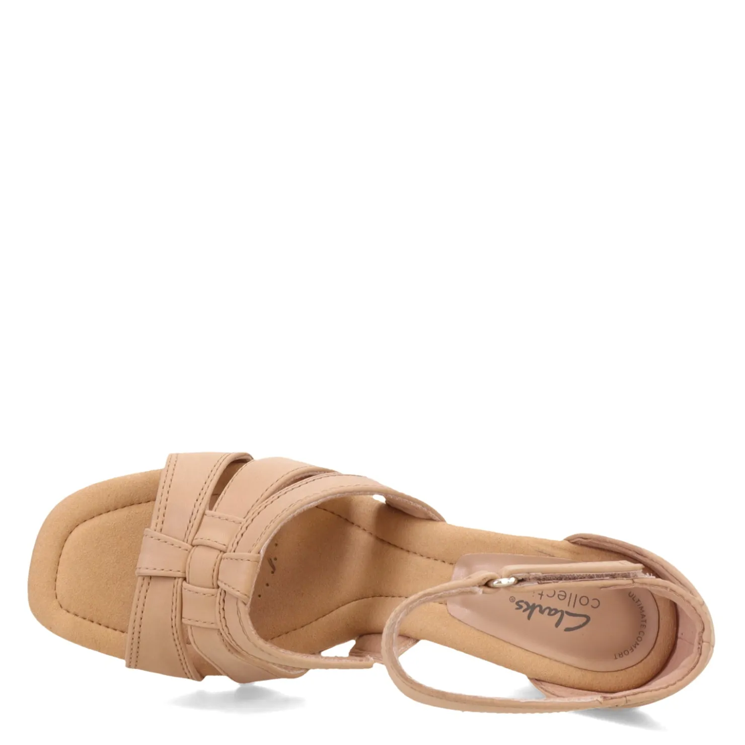 Women's , Kyarra Joy Sandal|Clarks Clearance
