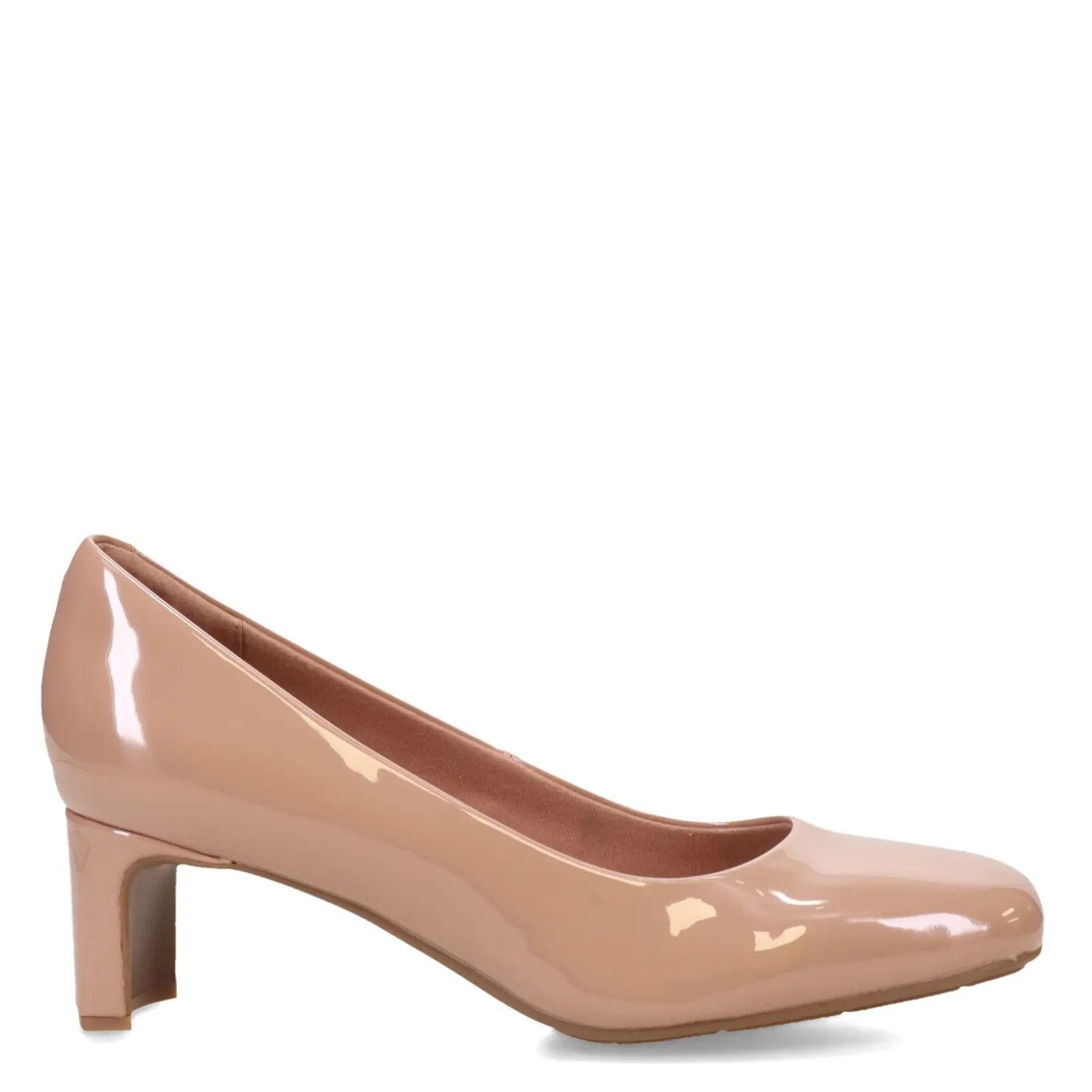 Women's , Kyndall Iris Pump|Clarks