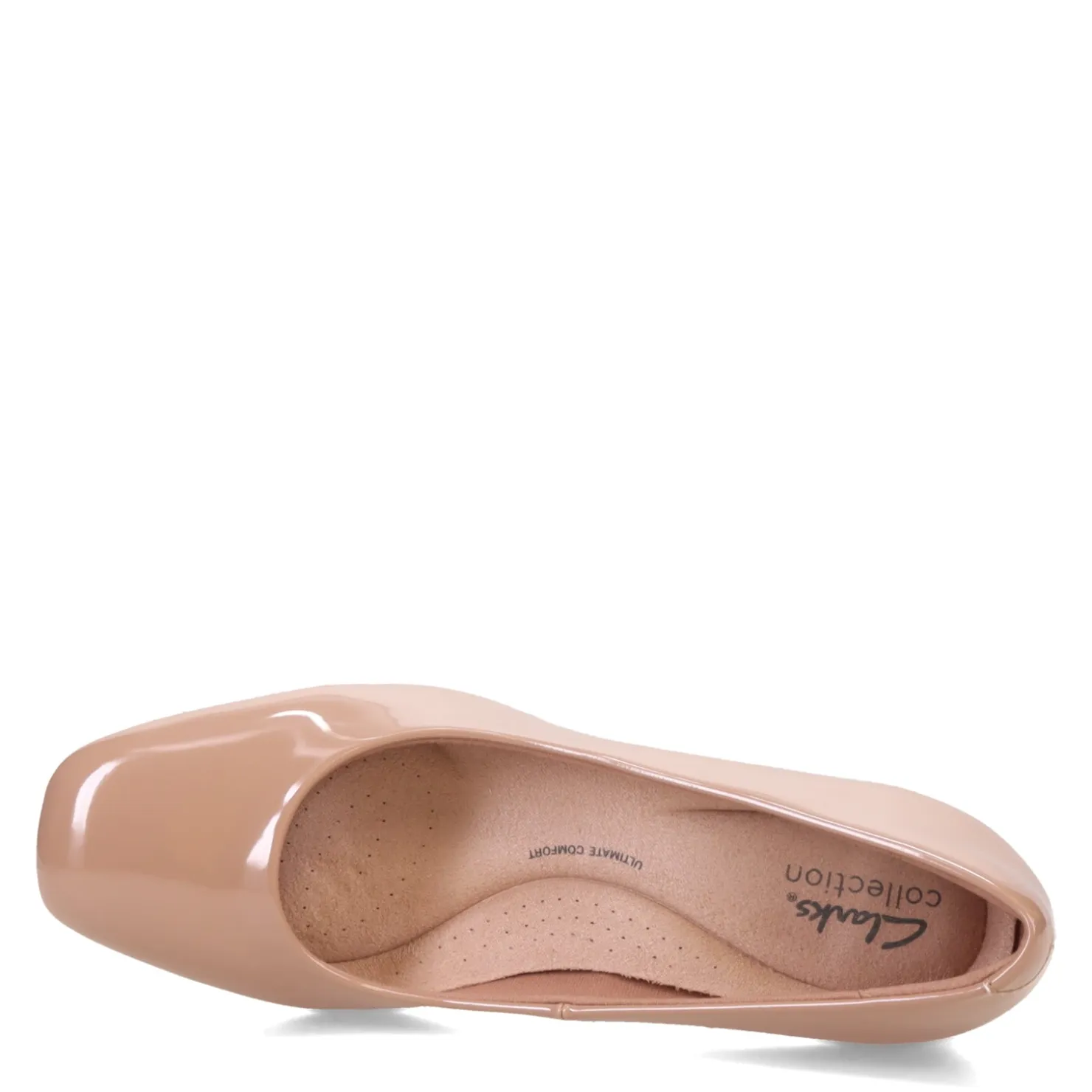 Women's , Kyndall Iris Pump|Clarks